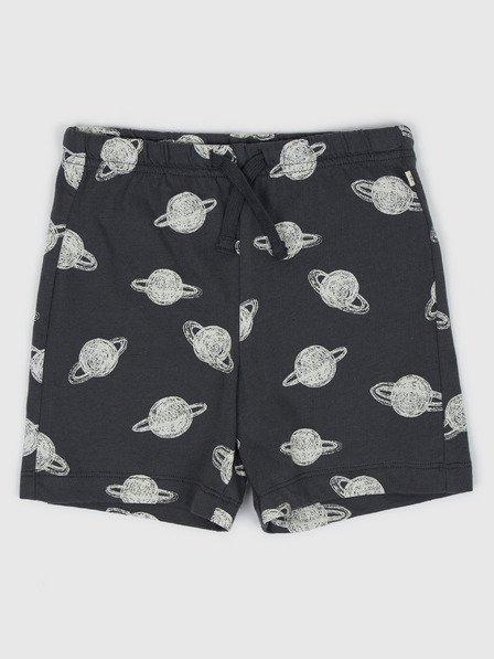 GAP Kids shorts