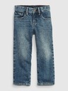 GAP Kinder Jeans