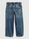 GAP Kinder Jeans