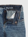 GAP Kinder Jeans