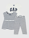 GAP Kinderset