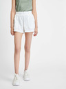 GAP Shorts