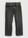 GAP Washwell Kinder Jeans