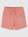 GAP Kindershorts