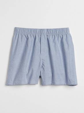 GAP Boxershorts