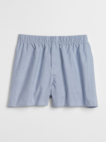 GAP Boxershorts