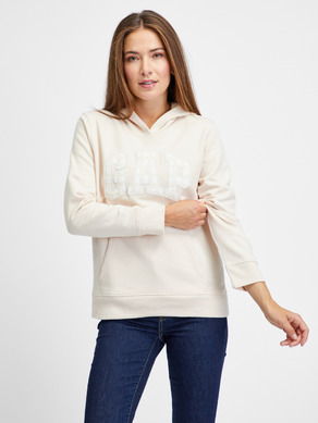 GAP Sweatshirt