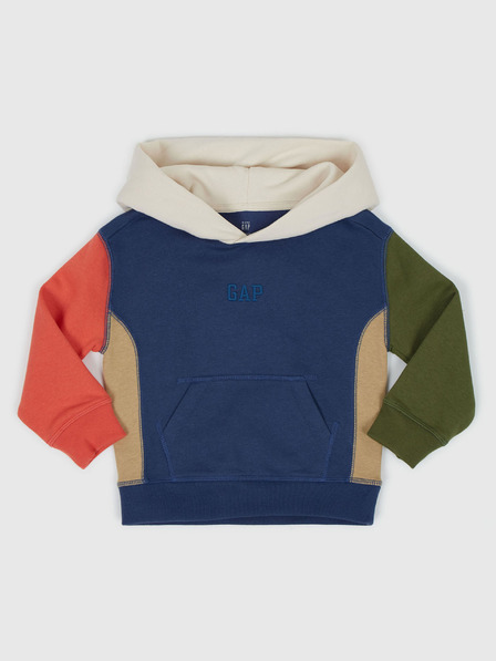 GAP Kinder Sweatvest