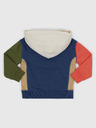 GAP Kinder Sweatvest