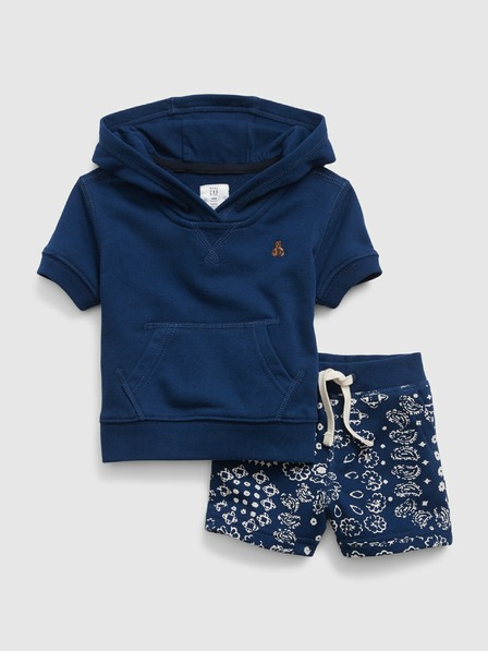 GAP Kinderset