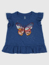 GAP Kinder T-shirt