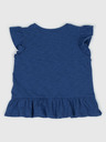 GAP Kinder T-shirt