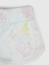 GAP Kindershorts