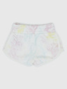 GAP Kindershorts