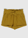 GAP Kindershorts