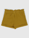 GAP Kindershorts