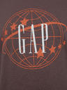 GAP Kinder T-shirt