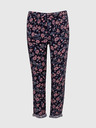 GAP Kinderbroek