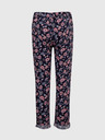 GAP Kinderbroek