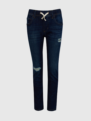 GAP Kinderbroek