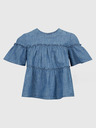 GAP Kindertop