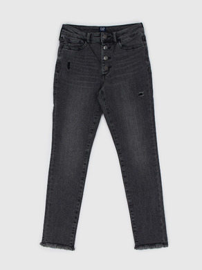 GAP Kinder Jeans