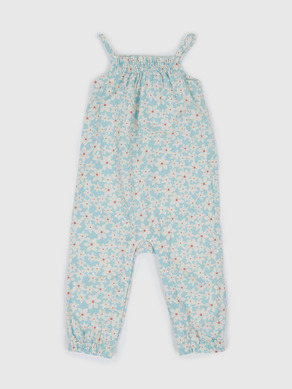 GAP Kinderoveralls