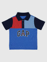 GAP Kinder T-shirt