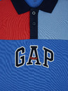 GAP Kinder T-shirt