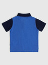 GAP Kinder T-shirt