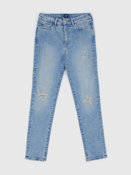 GAP Kinder Jeans