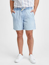 GAP Shorts