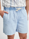 GAP Shorts