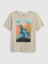 GAP Kinder T-shirt