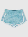 GAP Kindershorts