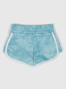 GAP Kindershorts