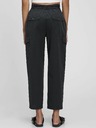 GAP Broek