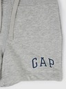 GAP Kindershorts 2 stuks