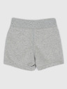 GAP Kindershorts 2 stuks