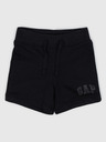 GAP Kindershorts 2 stuks