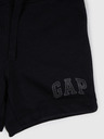 GAP Kindershorts 2 stuks