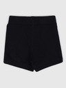 GAP Kindershorts 2 stuks