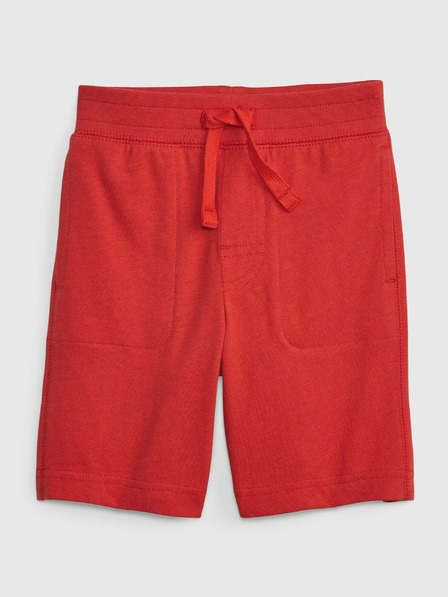 GAP Kids shorts