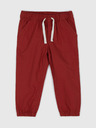 GAP Kinderbroek