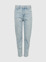 GAP Kinder Jeans