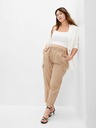 GAP Broek