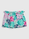 GAP Kindershorts