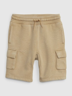 GAP Kids shorts