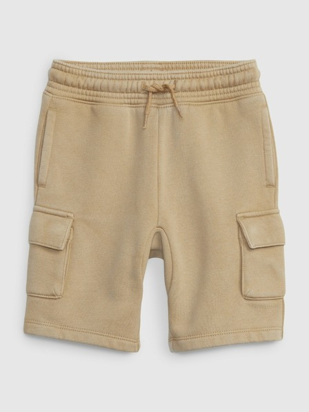 GAP Kids shorts