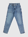 GAP Kinder Jeans